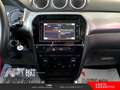 Suzuki Vitara Vitara 1.6 ddis V-Cool s&s 2wd Grün - thumbnail 16