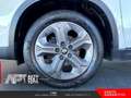 Suzuki Vitara Vitara 1.6 ddis V-Cool s&s 2wd Grün - thumbnail 6