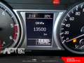 Suzuki Vitara Vitara 1.6 ddis V-Cool s&s 2wd Grün - thumbnail 7