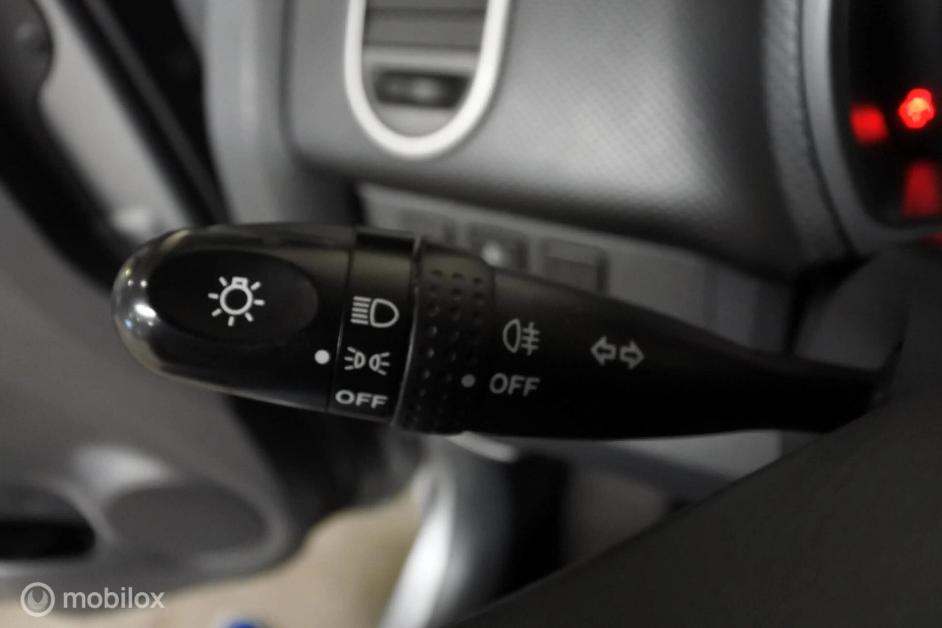 Suzuki Splash I 1.2 I Comfort I NAP I Airco I Automaat! — photo 12