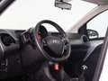 Toyota Aygo 1.0 VVT-i x-joy cabrio | Elektrisch Vouwdak | Acht Grijs - thumbnail 13