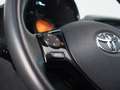 Toyota Aygo 1.0 VVT-i x-joy cabrio | Elektrisch Vouwdak | Acht Grijs - thumbnail 15