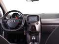 Toyota Aygo 1.0 VVT-i x-joy cabrio | Elektrisch Vouwdak | Acht Gris - thumbnail 21