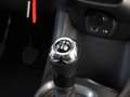 Toyota Aygo 1.0 VVT-i x-joy cabrio | Elektrisch Vouwdak | Acht Grijs - thumbnail 23