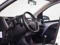 Toyota Aygo 1.0 VVT-i x-joy cabrio | Elektrisch Vouwdak | Acht Grijs - thumbnail 10