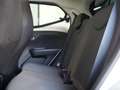 Toyota Aygo 1.0 VVT-i x-joy cabrio | Elektrisch Vouwdak | Acht Gris - thumbnail 12