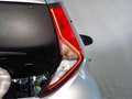 Toyota Aygo 1.0 VVT-i x-joy cabrio | Elektrisch Vouwdak | Acht Gris - thumbnail 8