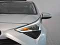Toyota Aygo 1.0 VVT-i x-joy cabrio | Elektrisch Vouwdak | Acht Grijs - thumbnail 4