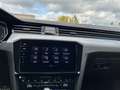 Volkswagen Passat Variant Business 2,0 TDI DSG | VIRTUAL*IQ LIGHT Blau - thumbnail 19