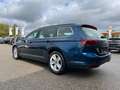Volkswagen Passat Variant Business 2,0 TDI DSG | VIRTUAL*IQ LIGHT Blau - thumbnail 5