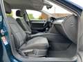 Volkswagen Passat Variant Business 2,0 TDI DSG | VIRTUAL*IQ LIGHT Blau - thumbnail 35