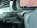 Volkswagen Passat Variant Business 2,0 TDI DSG | VIRTUAL*IQ LIGHT Blau - thumbnail 45