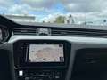 Volkswagen Passat Variant Business 2,0 TDI DSG | VIRTUAL*IQ LIGHT Blau - thumbnail 26