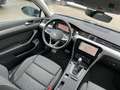 Volkswagen Passat Variant Business 2,0 TDI DSG | VIRTUAL*IQ LIGHT Blau - thumbnail 12
