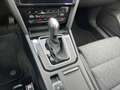 Volkswagen Passat Variant Business 2,0 TDI DSG | VIRTUAL*IQ LIGHT Blau - thumbnail 30