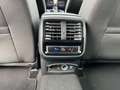 Volkswagen Passat Variant Business 2,0 TDI DSG | VIRTUAL*IQ LIGHT Blau - thumbnail 34