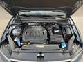 Volkswagen Passat Variant Business 2,0 TDI DSG | VIRTUAL*IQ LIGHT Blau - thumbnail 36