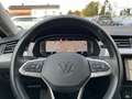 Volkswagen Passat Variant Business 2,0 TDI DSG | VIRTUAL*IQ LIGHT Blau - thumbnail 16
