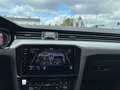 Volkswagen Passat Variant Business 2,0 TDI DSG | VIRTUAL*IQ LIGHT Blau - thumbnail 25