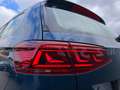 Volkswagen Passat Variant Business 2,0 TDI DSG | VIRTUAL*IQ LIGHT Blau - thumbnail 40