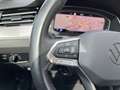 Volkswagen Passat Variant Business 2,0 TDI DSG | VIRTUAL*IQ LIGHT Blau - thumbnail 43