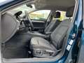 Volkswagen Passat Variant Business 2,0 TDI DSG | VIRTUAL*IQ LIGHT Blau - thumbnail 13