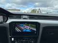 Volkswagen Passat Variant Business 2,0 TDI DSG | VIRTUAL*IQ LIGHT Blau - thumbnail 24