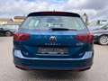 Volkswagen Passat Variant Business 2,0 TDI DSG | VIRTUAL*IQ LIGHT Blau - thumbnail 4