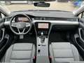 Volkswagen Passat Variant Business 2,0 TDI DSG | VIRTUAL*IQ LIGHT Blau - thumbnail 10