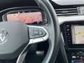 Volkswagen Passat Variant Business 2,0 TDI DSG | VIRTUAL*IQ LIGHT Blau - thumbnail 42