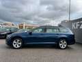 Volkswagen Passat Variant Business 2,0 TDI DSG | VIRTUAL*IQ LIGHT Blau - thumbnail 6