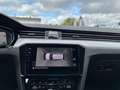 Volkswagen Passat Variant Business 2,0 TDI DSG | VIRTUAL*IQ LIGHT Blau - thumbnail 29