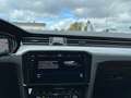 Volkswagen Passat Variant Business 2,0 TDI DSG | VIRTUAL*IQ LIGHT Blau - thumbnail 23