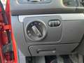Volkswagen Golf V 1.6 Goal*RADIO*KLIMA*SITZHZ. Oranje - thumbnail 18