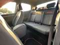 Volkswagen Golf V 1.6 Goal*RADIO*KLIMA*SITZHZ. Oranje - thumbnail 21