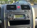 Volkswagen Golf V 1.6 Goal*RADIO*KLIMA*SITZHZ. Oranje - thumbnail 14