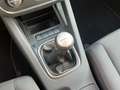 Volkswagen Golf V 1.6 Goal*RADIO*KLIMA*SITZHZ. Oranje - thumbnail 16