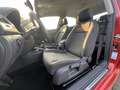 Volkswagen Golf V 1.6 Goal*RADIO*KLIMA*SITZHZ. Oranje - thumbnail 10
