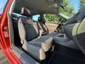 Volkswagen Golf V 1.6 Goal*RADIO*KLIMA*SITZHZ. Oranje - thumbnail 20