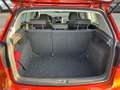 Volkswagen Golf V 1.6 Goal*RADIO*KLIMA*SITZHZ. Oranje - thumbnail 22