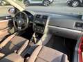 Volkswagen Golf V 1.6 Goal*RADIO*KLIMA*SITZHZ. Oranje - thumbnail 12