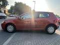 Volkswagen Golf V 1.6 Goal*RADIO*KLIMA*SITZHZ. Oranje - thumbnail 5