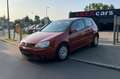 Volkswagen Golf V 1.6 Goal*RADIO*KLIMA*SITZHZ. Oranje - thumbnail 2