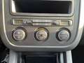 Volkswagen Golf V 1.6 Goal*RADIO*KLIMA*SITZHZ. Oranje - thumbnail 15
