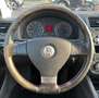 Volkswagen Golf V 1.6 Goal*RADIO*KLIMA*SITZHZ. Oranje - thumbnail 13