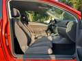 Volkswagen Golf V 1.6 Goal*RADIO*KLIMA*SITZHZ. Oranje - thumbnail 19