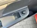 Volkswagen Golf V 1.6 Goal*RADIO*KLIMA*SITZHZ. Oranje - thumbnail 17