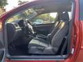 Volkswagen Golf V 1.6 Goal*RADIO*KLIMA*SITZHZ. Oranje - thumbnail 9