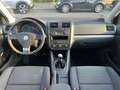 Volkswagen Golf V 1.6 Goal*RADIO*KLIMA*SITZHZ. Oranje - thumbnail 11