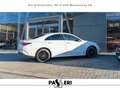 Mercedes-Benz CLA 250 Coupe Progressive Advanced Plus auto TETTO LUCI Bianco - thumbnail 6